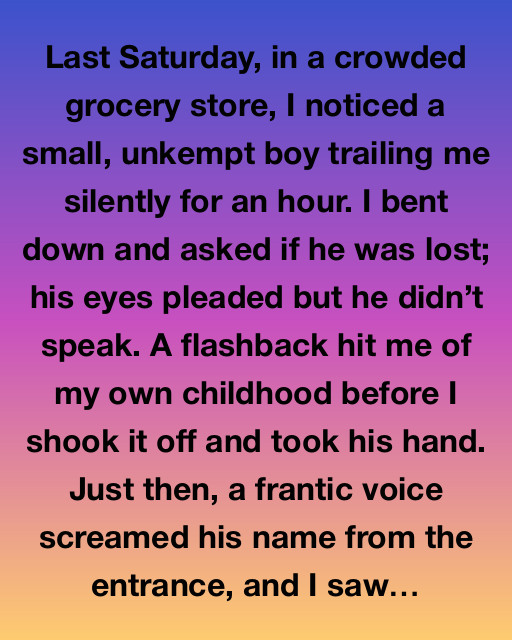 A Lost Boy’s Journey to Belonging