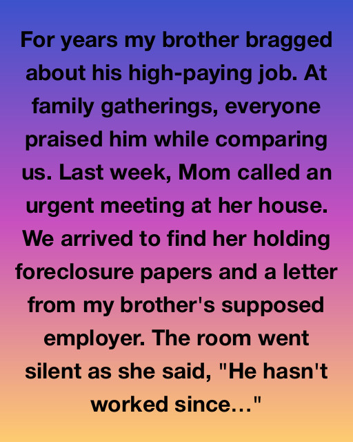 The Truth Beneath Appearances