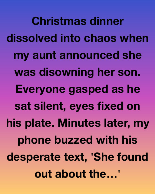 Secrets of the Holiday Table