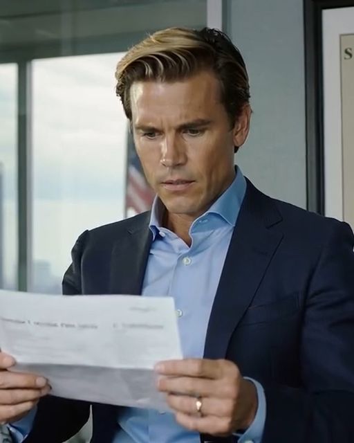 The Quiet Turning Of Keys