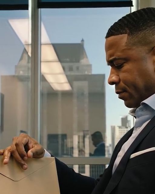 They Didn’t Just Try To End A Marriage