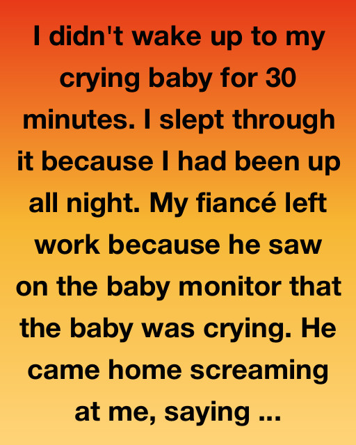 When Love Feels Like a Failure but Isn’t