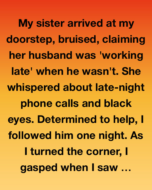 Whispers of Strength