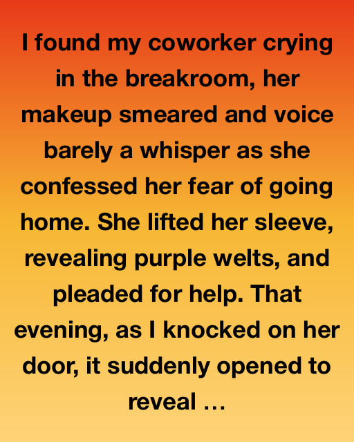 A Journey Towards Bravery