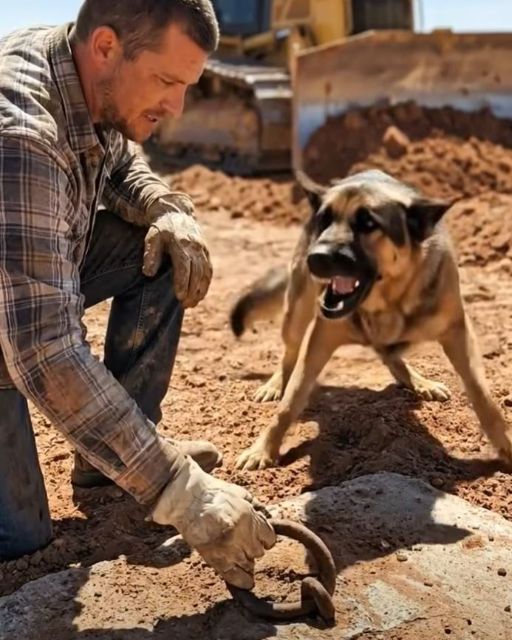 What Lies Beneath The North Acreage