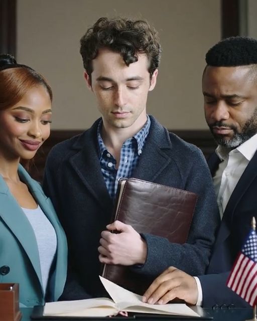 My Grandfather’s Last Lesson