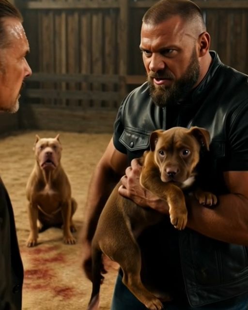 The Unbreakable Bond