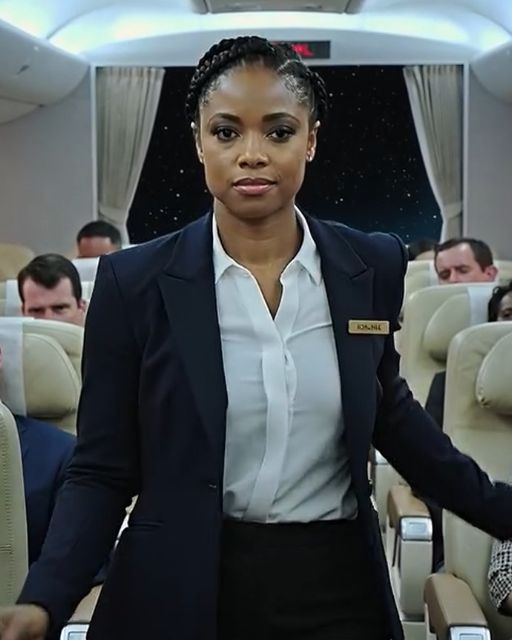 The Ceo Who Served Coffee – And Served Humility