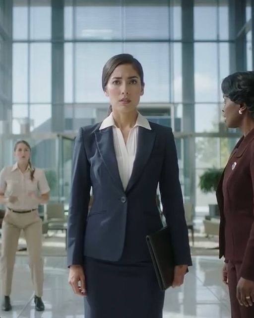 The Sound Of Silence