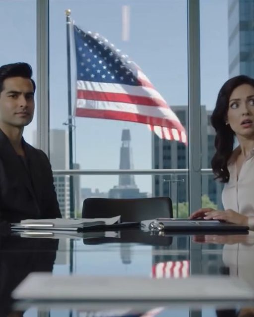 Friendship Before Love: The Day My Wife Chose Her Friend Over My Promotion