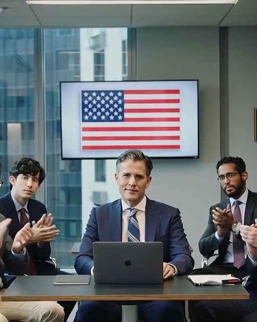 Boss Deleted My Client Files In Front Of 32 Guys – Then I Took A $95k Offer And Walked Out