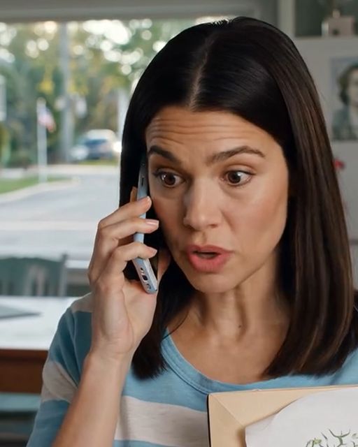 My Parents Said Grandma Sent Me $200 For Graduation – But She Asked About The $18,000 Later…