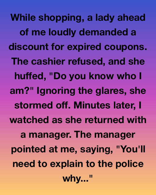 The Unseen Generosity