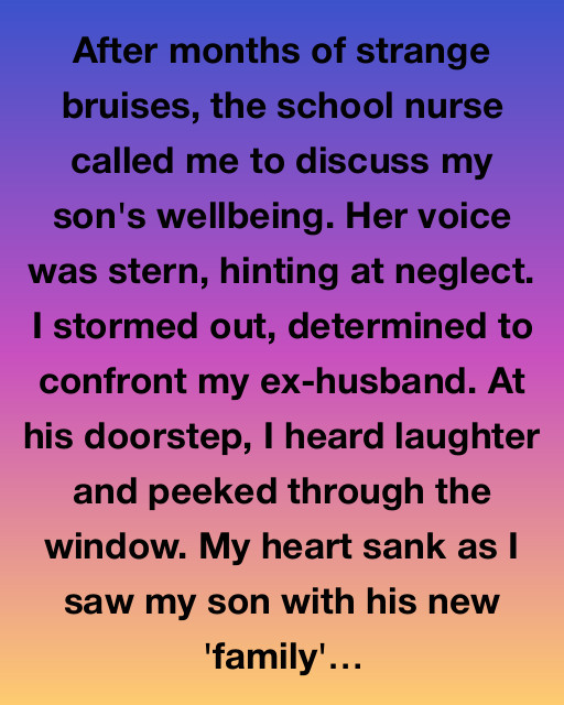 A Journey Towards Understanding