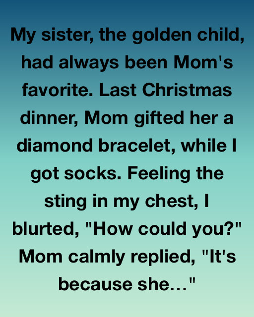 Lessons in Love and Understanding