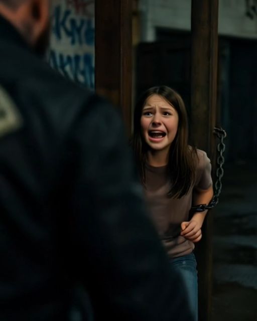 Where The Wild Things Are