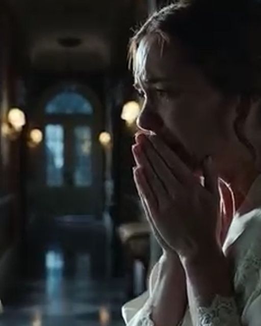 I Forgot My Passport – but When I Heard My Husband Upstairs In Our House, I Stopped Cold