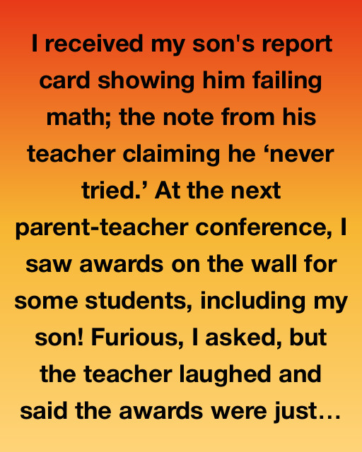 The Hidden Potential