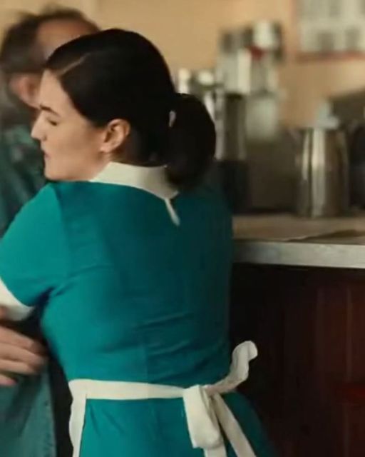 The Homeless Vet Spit On The “hero” Soldier. I Kicked The Vet Out. Then I Saw The Boots.