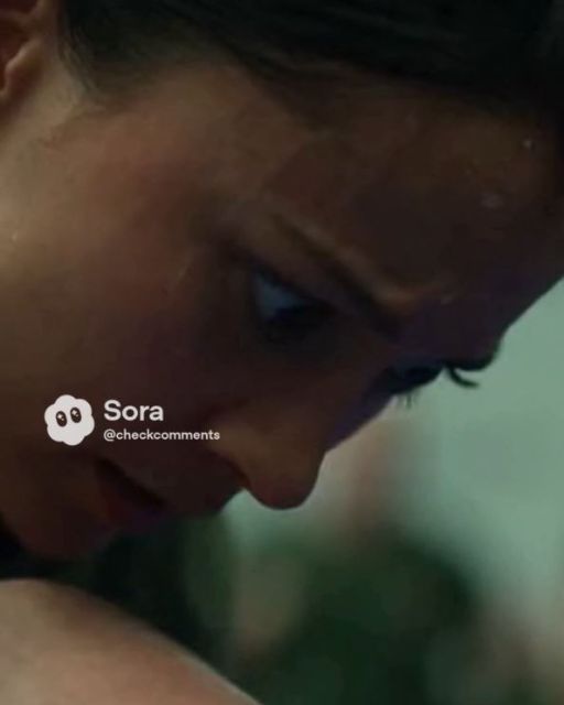 I Finally Pinned The Biggest Guy In My Platoon. Then I Felt What Was In His Pocket.