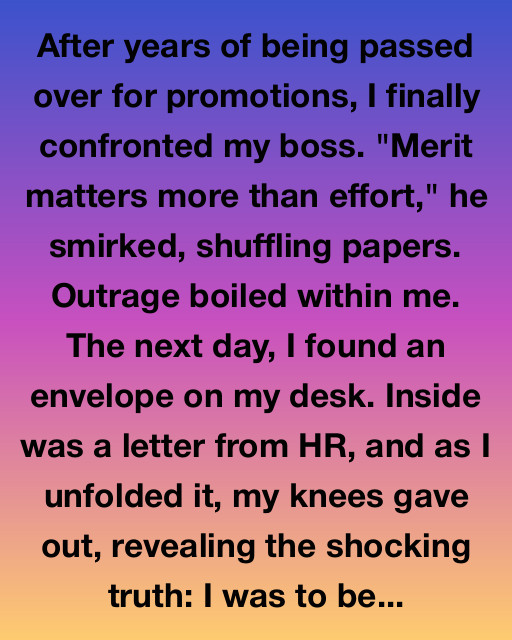 The Revelation Underestimated