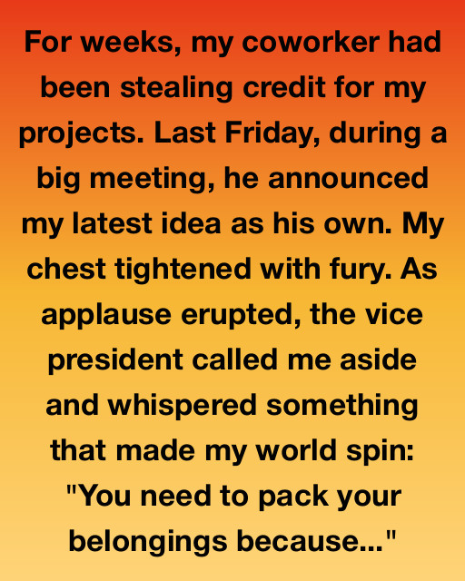 Justice and Truth in Unexpected Ways