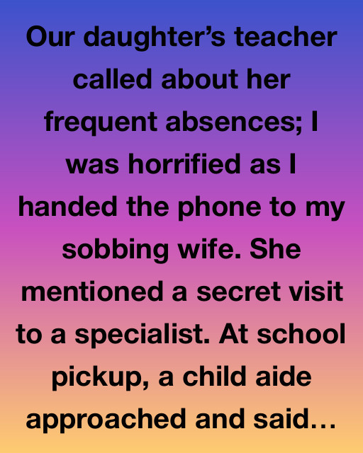 A Journey Towards Understanding