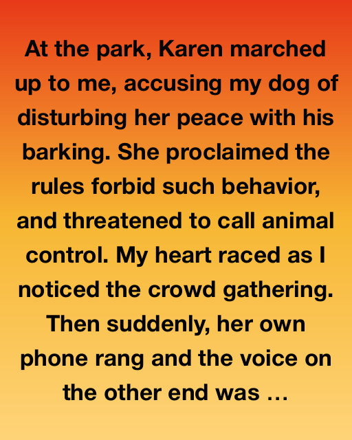 A Lesson in Kindness