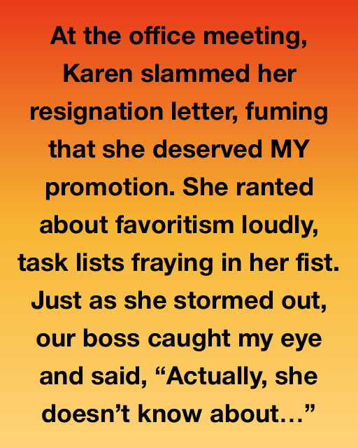 The Unseen Path to Success