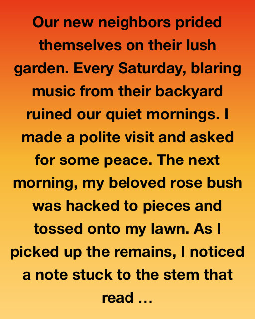 A New Bloom: The Garden Of Understanding