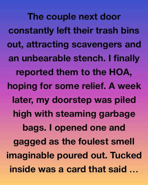 A Lesson in Understanding