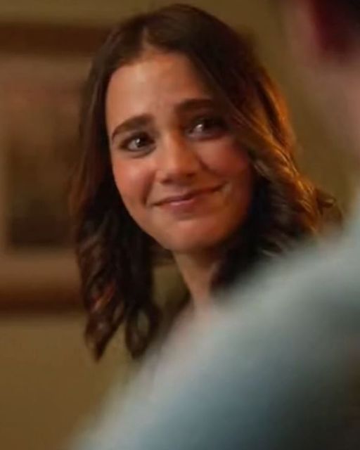 My Mil Swore My Baby Couldn’t Be Her Son’s… Until I Handed Her The Envelope