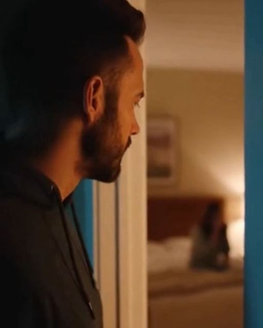 I Won The Lottery And Told My Wife I Was Fired. Then I Overheard Her Phone Call.