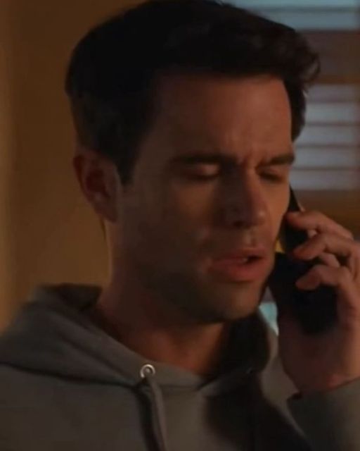 I Won $50 Million In The Lottery But Pretended To Be Broke To Test My Friends – What One Of Them Did Next Was Unbelievable