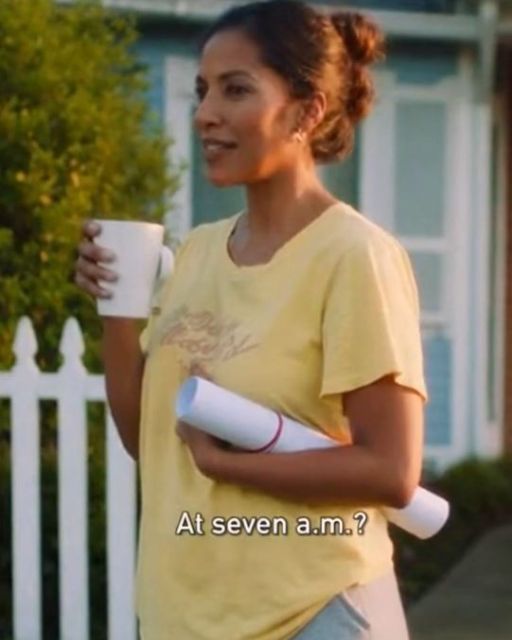 Rude Neighbors Called The Cops On My “eyesore” Yard – Then I Handed Them These Papers