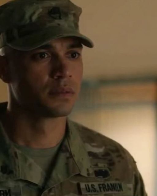 I Was Banned From Seeing My Own Son – Until My Wife Read The Dna Test Out Loud