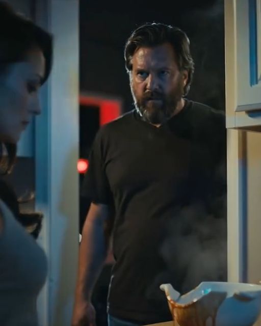 We Switched Lives For One Week – And The Man Who Bruised My Twin Met The Wrong Sister