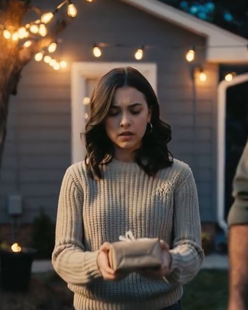 My Brother Called My Daughter’s Gift “cheap, Worthless Trash” – So I Pressed One Button And Collapsed Eight Years Of Being The Family Bank