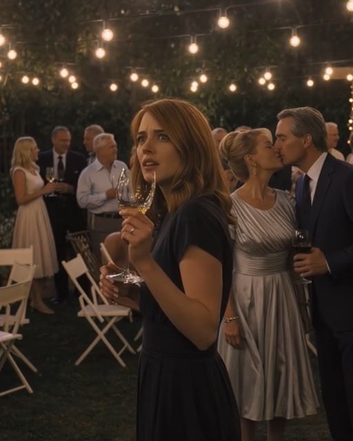 The Best Part’s Coming