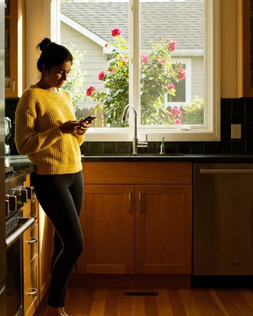She Demanded I Remove My Grandmother’s Rose Bush. Then I Dug.