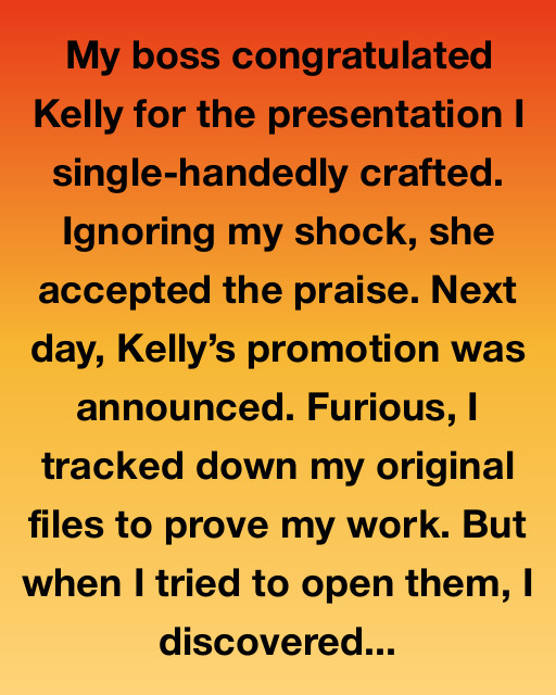 The Path to Truth and Justice