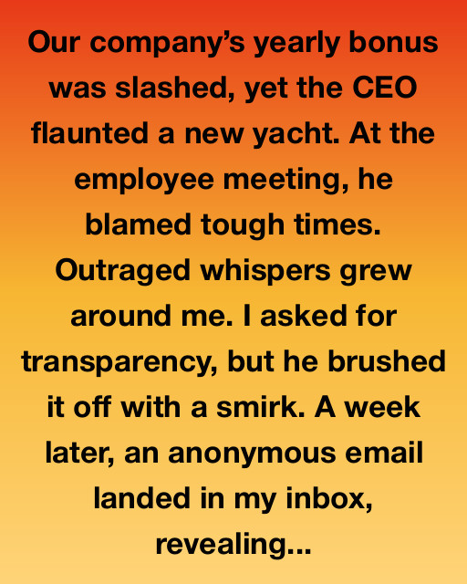 The Quest for Integrity