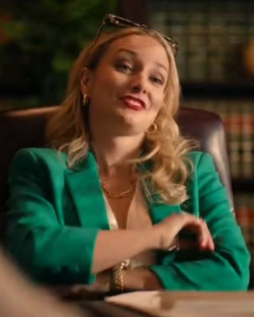 My Sister Always Treated Me Like Trash – Until Mom’s Will Reading