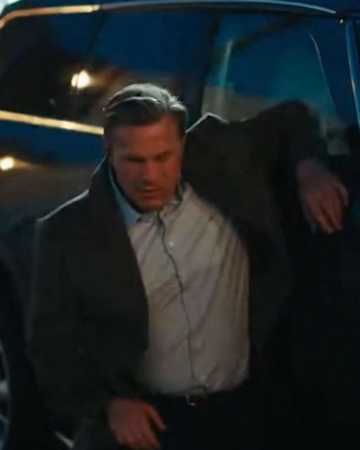 I Was 8 Months Pregnant When My Boss Fired Me For “looking Tired”