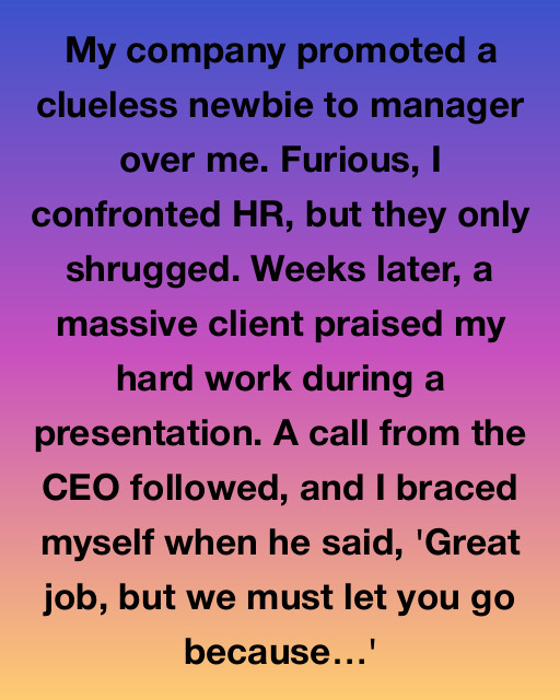 The Unseen Path to Fulfillment