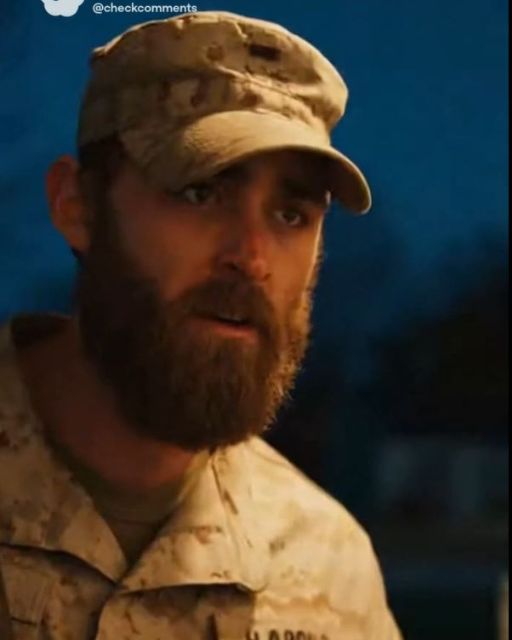 Soldier Returns Home From Deployment – His Mother-in-law Calls The Cops