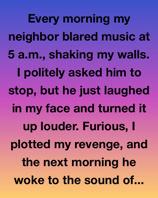 The Harmonious Solution