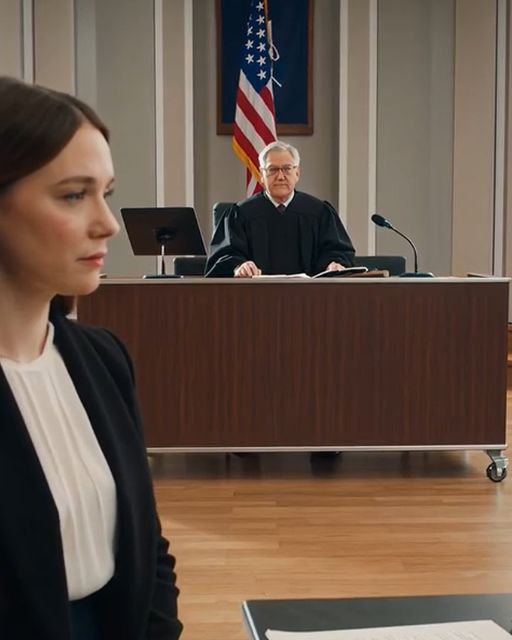 The Gardener’s Daughter