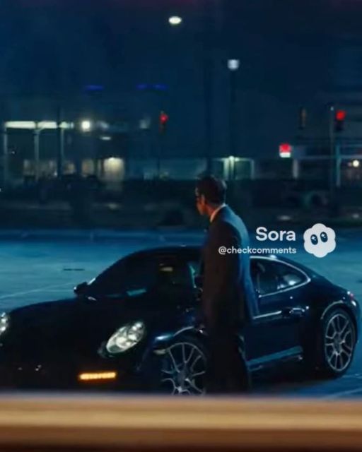 He Tipped Zero And Told Me To “find A Husband.” He Forgot I Buried Him Five Years Ago.