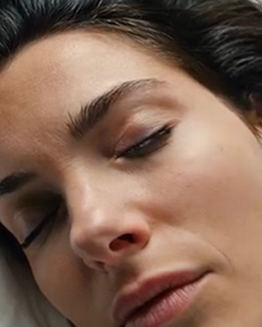 My Brother Slipped Sleeping Pills In My Tea – When I Pretended To Sleep, What I Saw Next Shook Me